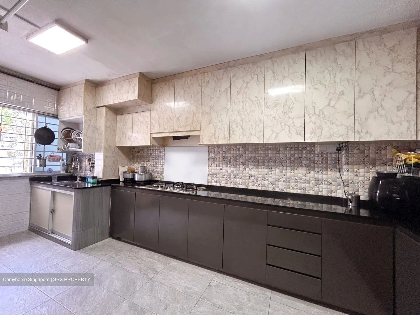 Blk 910 Jurong West Street 91 (Jurong West), HDB Executive #547773761